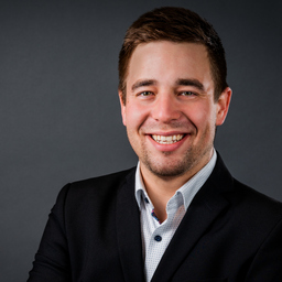 Michael Haslinger