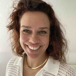 Jacqueline Fischer