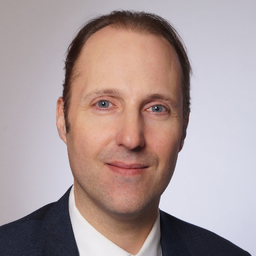 Niels Biemond
