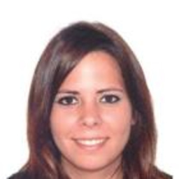 Aleyda fernández Rendo