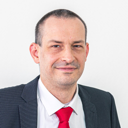 Holger Winkelmann