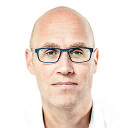Ronald ter Voert