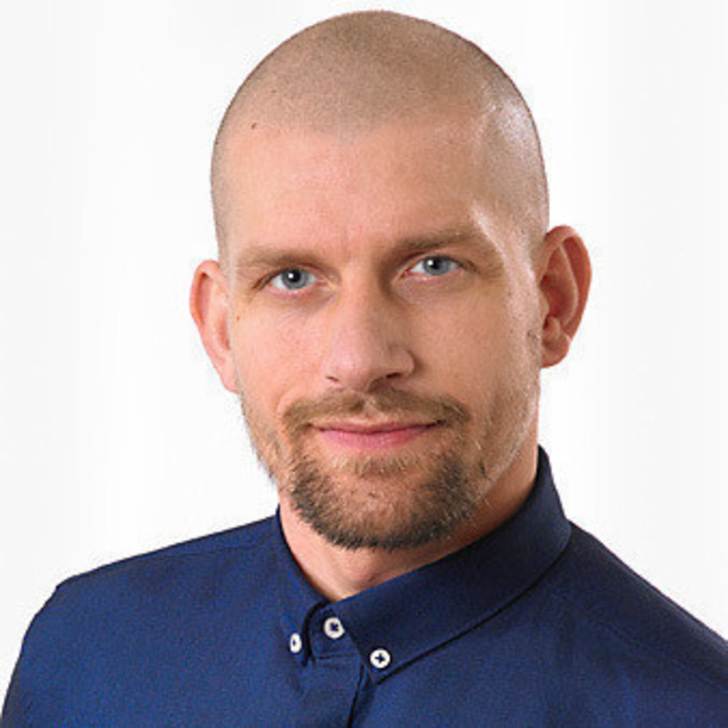 Thomas Sakowski Customer Service Representative Greif Packaging