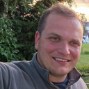 Sven Detken