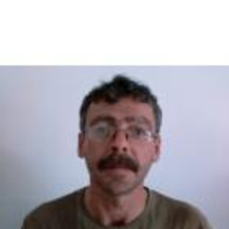 Natalio Palmero Rojas