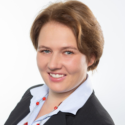 Christina Wilhelm