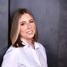 Vanessa Wiegand