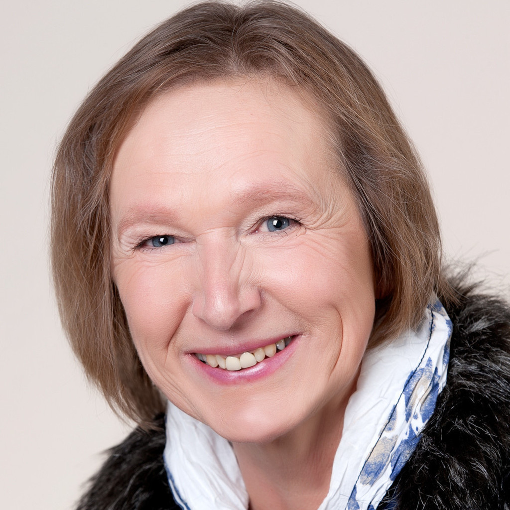 Sieglinde Bosch Inhaber Ernährungsberatung und Aloe Vera XING