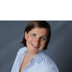Bianca Schäfer