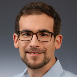 Christian Hess's profile picture