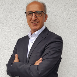 Tekin Meral