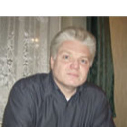 Andreas Schuldhaus