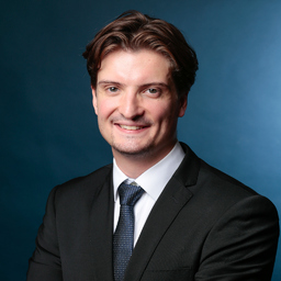 Moritz Hallermann