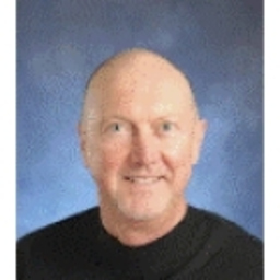 David Marsden