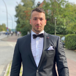 Niklaas Koschmieder