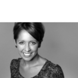 Dr. Nathalie Licht