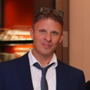 Maik Hellermann
