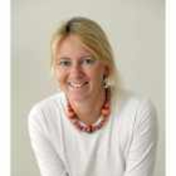 Dr. Gabriele Himmer-Perschak