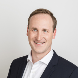 Dr. Matthias Meuter