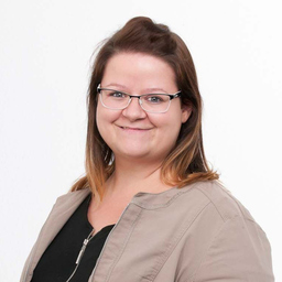 Melanie Gfall