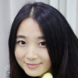 Qiang Dai