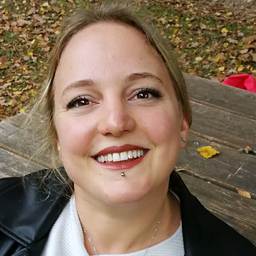 Claudia Dunkel
