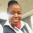 Wanji Susana