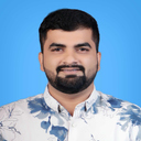 Ajay Yadav