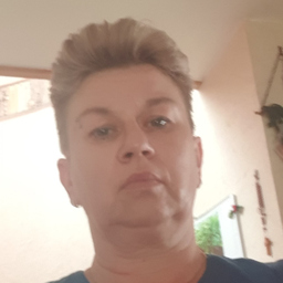 Susanne Neidhart