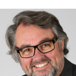 Klaus Hagemeister