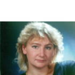 Gina Schmidt