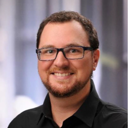 Marco Hoffmann