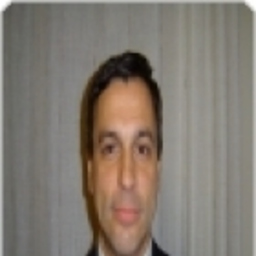 Nicolau Perelló