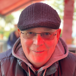 Michael Grothe