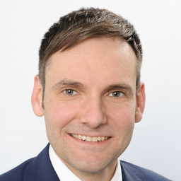 Marco Engelbrecht