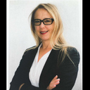 Petra Eisele