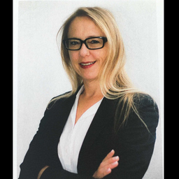 Petra Eisele's profile picture