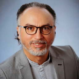Dipl.-Ing. Erkan Kokar