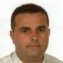 José Goznález Vidal