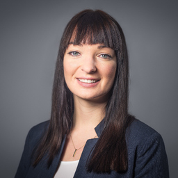 Angelina Gering