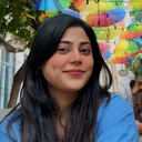 Sidra Ahmed