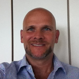 Ralf Pfitzenmaier