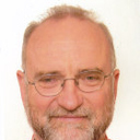 Kurt Wagner