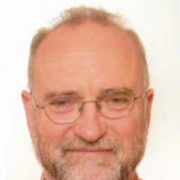 Kurt Wagner