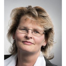 Petra Schildgen