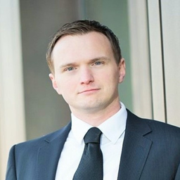 David Steinbrecher