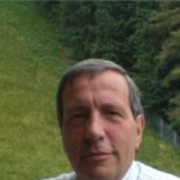 Giovanni Legrenzi