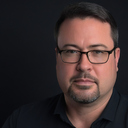 Dimitri Haskin