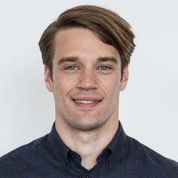 Gerrit Verleih