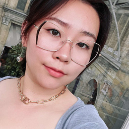 Pan mingmei